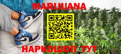 спиды Изобильный