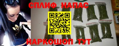 бутират Ипатово