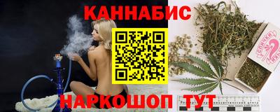 бутират Ипатово