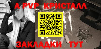 бутират Ипатово